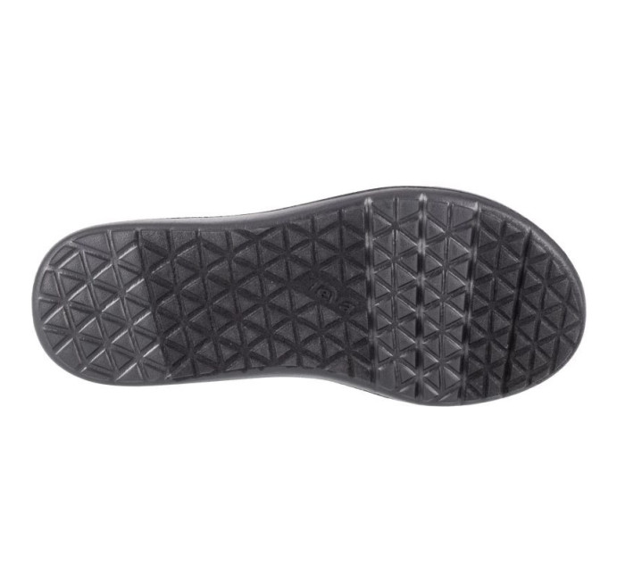 Teva W Voya Flip Žabky W 1019040-BSBLC