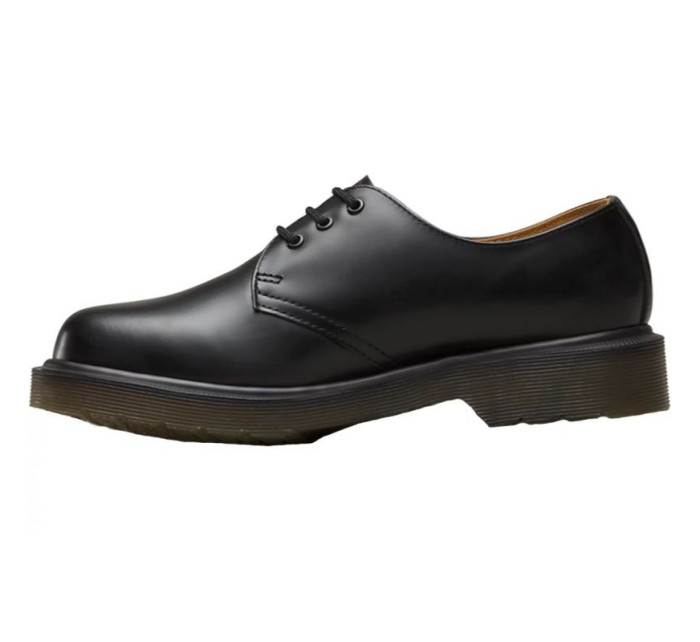 Boty Dr. Martens 1461 PW M 11839002