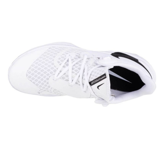 Nike Zoom Hyperspeed Court M CI2964-100