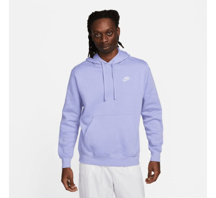 Kalhoty Nike Sportswear Club Fleece M BV2671-569