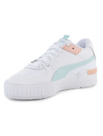 Boty Puma Cali sport W 373871-09