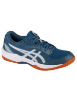 Boty  4 M model 20237304 - Asics