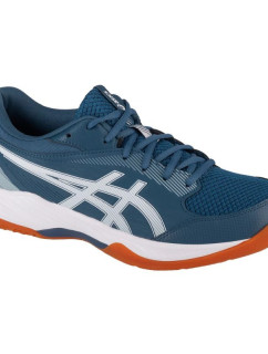 Boty  4 M model 20237304 - Asics