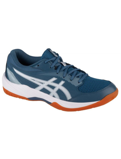 Boty  4 M model 20237304 - Asics