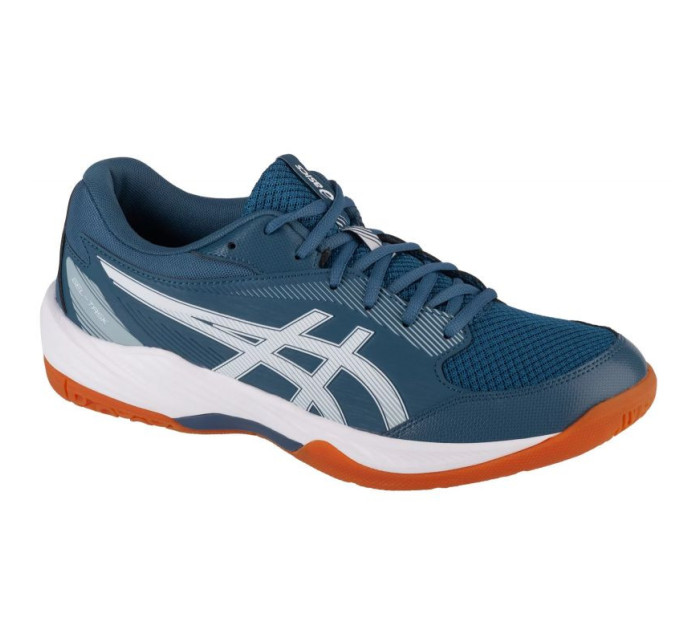 Boty  4 M model 20237304 - Asics