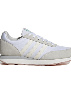 Boty adidas Run 60s 3.0 W IE3807