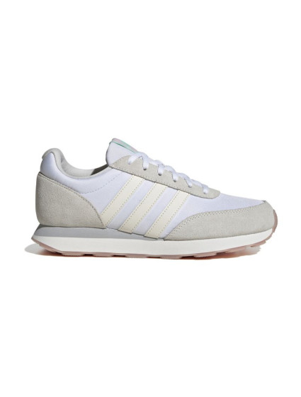 Boty adidas Run 60s 3.0 W IE3807