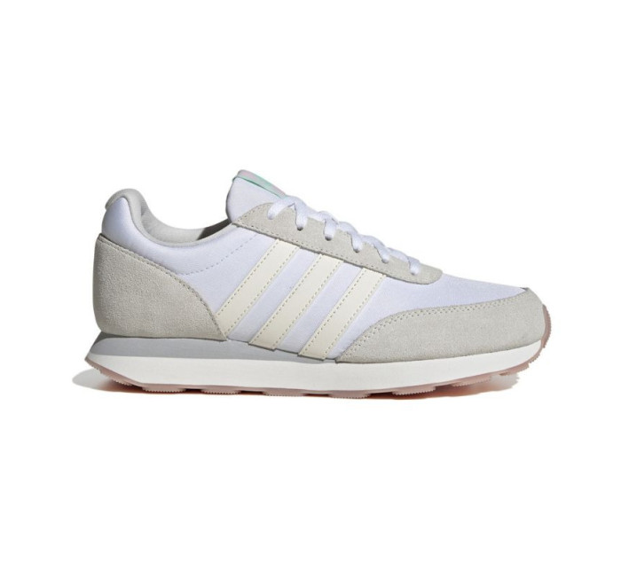 Boty adidas Run 60s 3.0 W IE3807