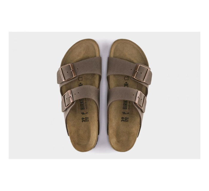 Dámské boty Birkenstock Arizona Bs M 0151181