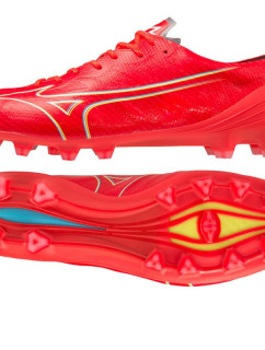 Boty Mizuno Morelia Alpha Elite MD M P1GA236264