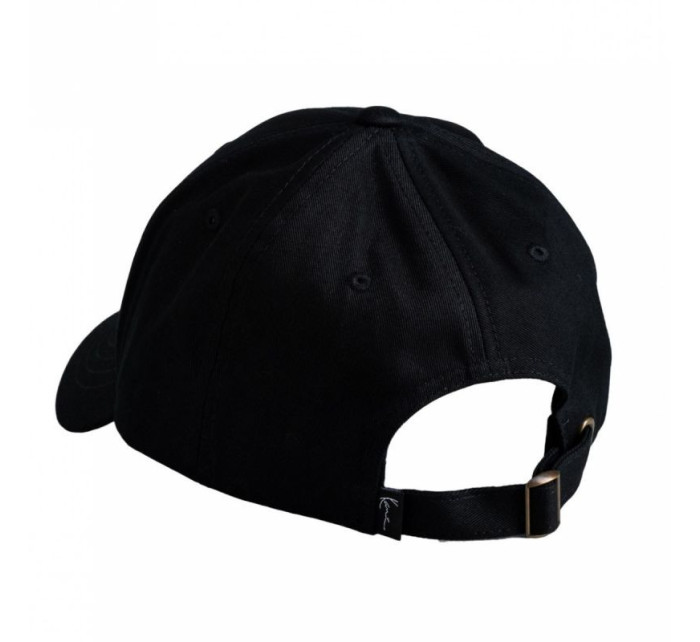 Kšiltovka Karl Kani Signature Essential Cap 7030230