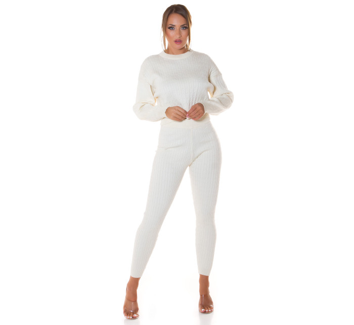 Trendy Loungewear model 19627229 - Style fashion