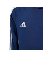 Mikina Tiro 24 Sweat Hoodie Jr model 19654476 mikina - ADIDAS