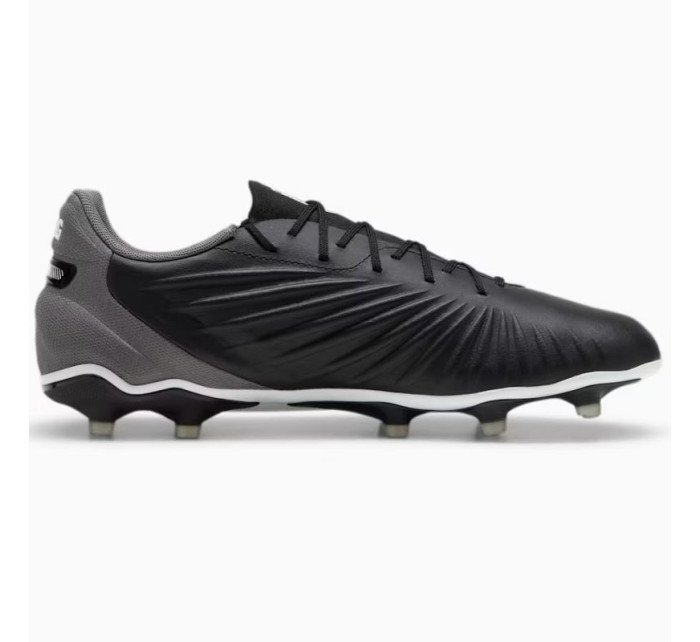 Kopačky Puma King Match FG/AG M 107863-01