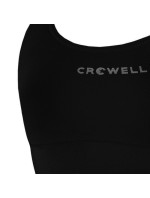 Crowell Swan Jr barva plavek.05