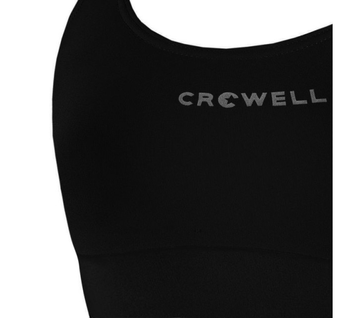 Crowell Swan Jr barva plavek.05