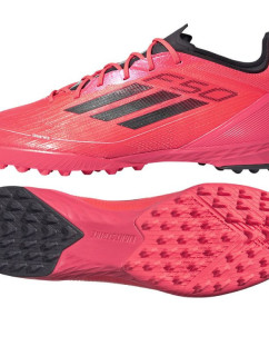 Kopačky adidas F50 Pro TF M IF1324