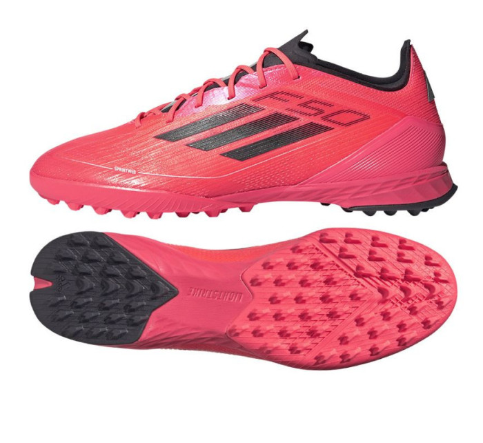 Kopačky F50 Pro TF M model 20542649 - ADIDAS