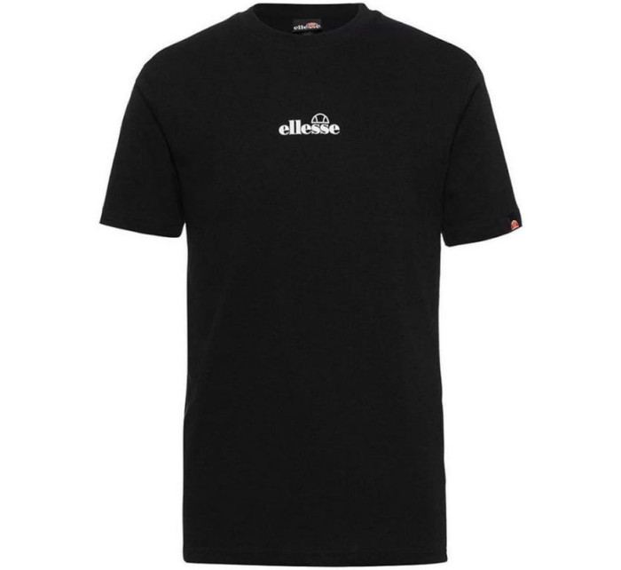 Ellesse Ollio Tee M SHP16463-011 tričko