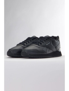 Boty   M model 18458323 - Reebok