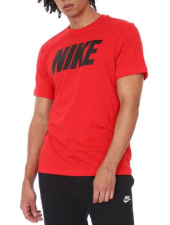 Nike Nsw Tee Icon Block M DC5092-657 tričko