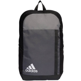 Plecak Motion Badge of Sport model 19567022 - ADIDAS