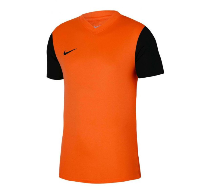 Dětské boty Dri-Fit Tiempo Premier 2 Jr DH8389-819 - Nike