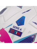 Fotbalový míč Orbit Serie A (FIFA Quality Pro) 083999 01 - Puma