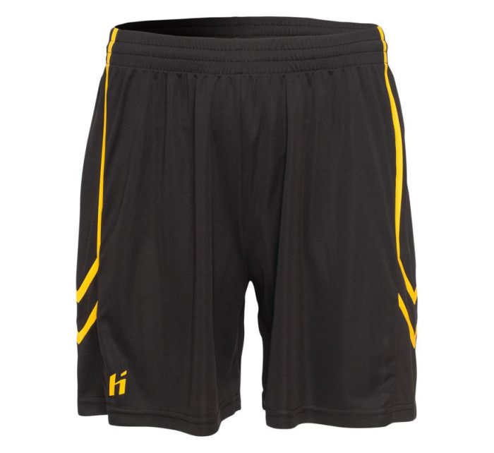 šortky II SHORTS M model 20283510 - Huari