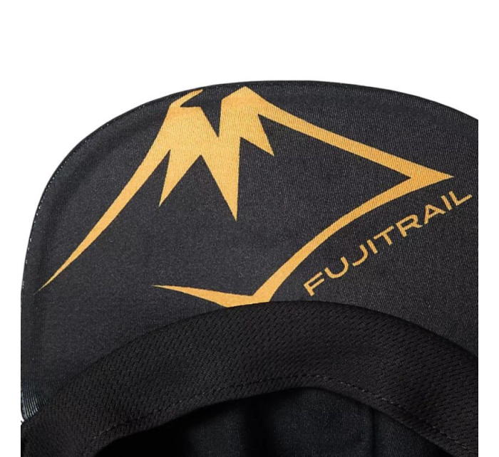 Fujitrail Cap model 18855763 - Asics