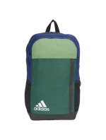 Batoh Motion Bos model 19443578 - ADIDAS