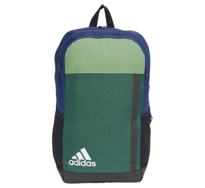 Batoh Motion Bos model 19443578 - ADIDAS