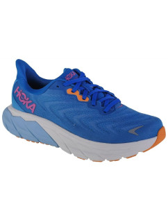 Boty Hoka W Arahi 6 W 1123195-AACS