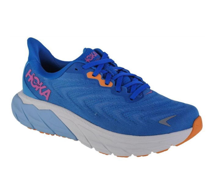 Boty Hoka W 6 W model 20278100 - Asics