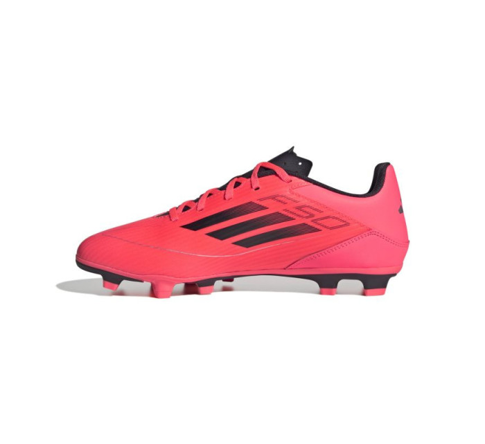 Boty F50 Club FxG model 20574344 - ADIDAS