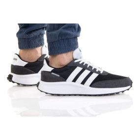 Pánské boty Run M  model 17426898 - ADIDAS