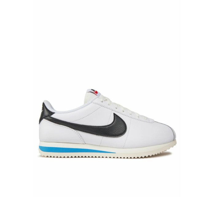 Nike Cortez W DN1791-100