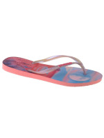 Havaianas Slim Paisage W 4132614-5217