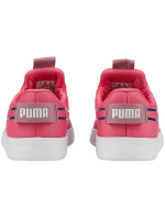 Dětské sportovní boty v2 Slip On PS Jr 12  model 17760119 - Puma