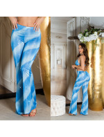 Sexy Koucla Party pants with glitter model 19629709 - Style fashion