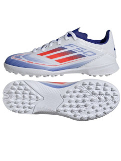 Fotbalové boty F50 League TF Jr model 20203322 - ADIDAS