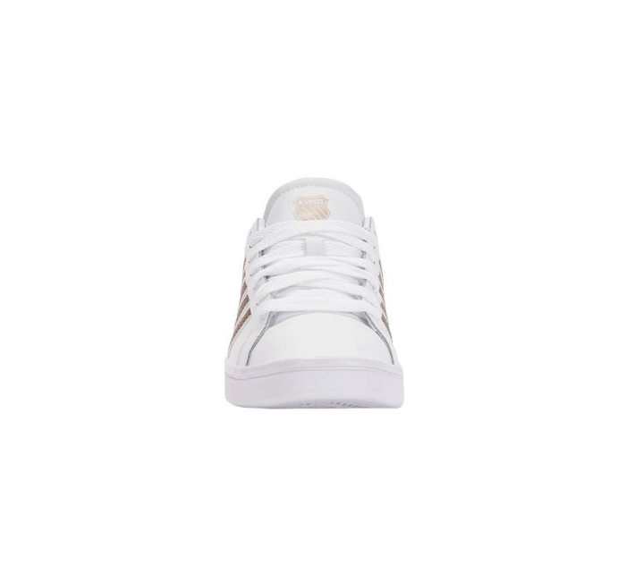 W dámské boty model 20705085 - K-Swiss