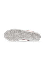 Dámské boty Blazer Low Platform W DN0744-600 - Nike