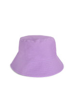 Hat model 19746497 Lavender - Art of polo