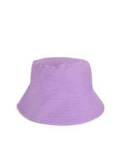 Art Of Polo Hat cz23101-4 Lavender