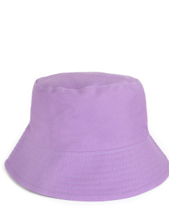 Hat model 19746497 Lavender - Art of polo