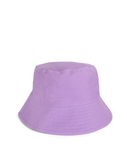 Hat model 19746497 Lavender - Art of polo