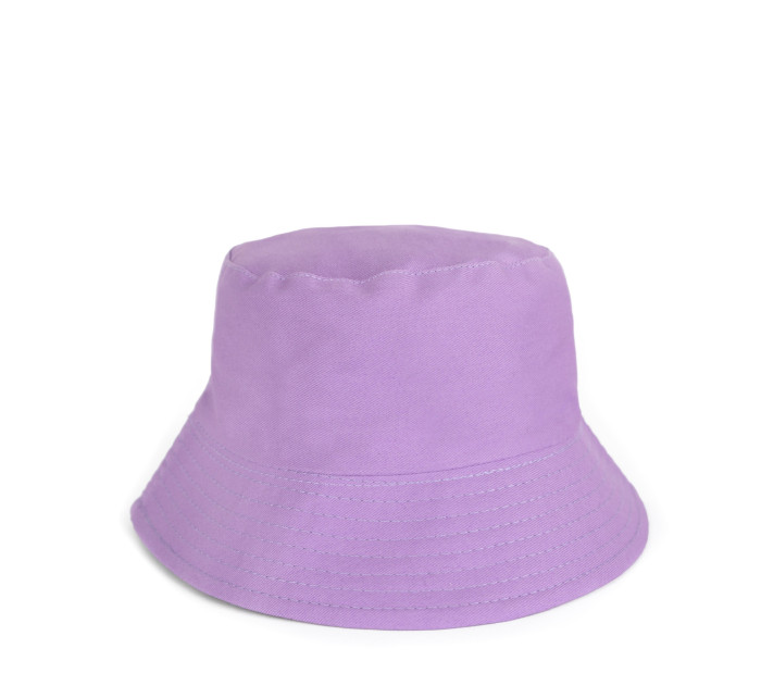 Hat model 19746497 Lavender - Art of polo