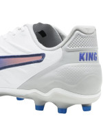 Puma King Pro FG/AG M 107862 02