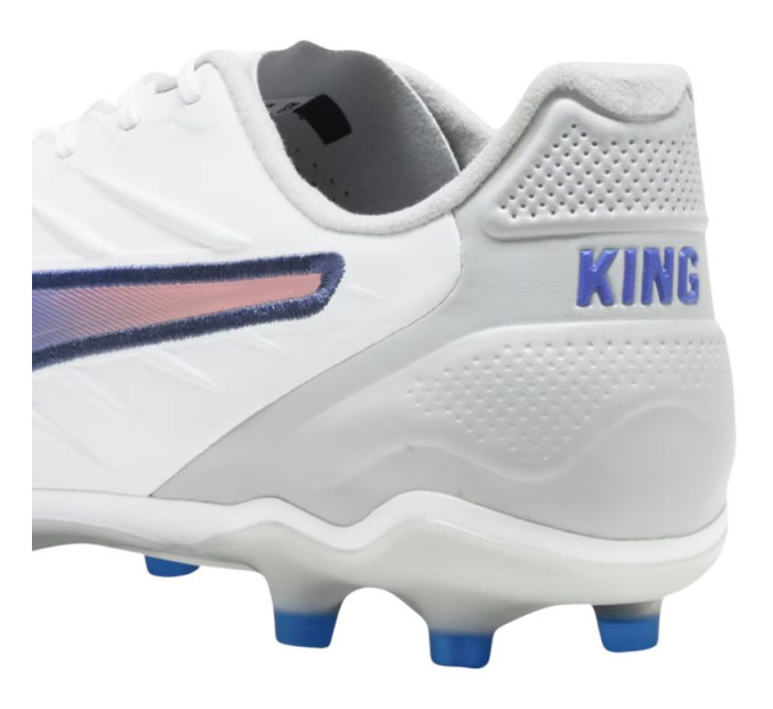 Puma King Pro FG/AG M 107862 02